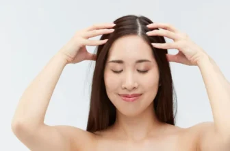 How Can You Treat Oily Scalp and Dry Ends?