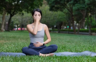 How Can Mindful Breathing Techniques Improve Your Wellness?