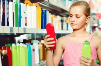 How to Choose the Right Shampoo and Conditioner for Your Hair Type