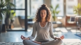 Embrace Clarity and Calm Through Mindful Living