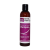 Nzuri Kra-Z Hair Gro Stimulating Growth Shampoo 8 oz