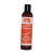 Nzuri Revive and Restore Omega 3 Hemp Shampoo