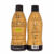Nzuri Vida Energy and Stress Tonic 2 Bottles 32 oz