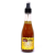 Nzuri Kra-z Hair Gro Fertilizer Vitamin infused Growth Spritzer 8oz
