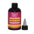 Nzuri African Moringa Hair Growth Oil 4oz
