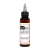 Nzuri Elixir Herbal Hair Growth Vitamin Infused Organic Oil 2 oz