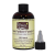 Nzuri Hair Follicle Food 61- Ancient Miracle Hair Growth Oil™ 4oz.