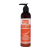 Nzuri Hemp Revive and Restore Mega Moisturizing Conditioner 8oz