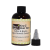 Nzuri Kra-Z Gro Sulfur & Biotin Hair Growth Serum 4oz