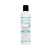 Solutions Hair Regimen Hydrating Vitamin Conditioner 8oz