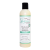 Nzuri Solutions Hair Regimen Hair Grow Stimulating Shampoo 8oz