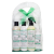 Nzuri Solutions Ultimate Hair Growth & Nourishment Kit