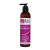 Nzuri Kra-Z Hair Gro Moisturizing Growth Conditioner 8oz