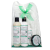Growth & Style Essentials Kit