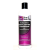 Nzuri Kra – Z Hair  Scalp Detox Carbon Therapy Conditioner Seborheic Dermatits 12oz