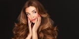 How to Achieve Luscious, Voluminous Hair