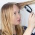 The Benefits of Oil Treatments for Nourishing Your Hair