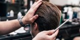 What Are the Best Haircare Tips for Men’s Hair?