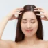 What Are the Top Ingredients to Look for in Haircare Products