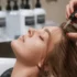 How Can You Treat Oily Scalp and Dry Ends?