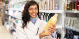 What Are the Top Ingredients to Look for in Haircare Products