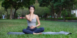 How Can Mindful Breathing Techniques Improve Your Wellness?