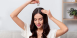 The Benefits of Oil Treatments for Nourishing Your Hair