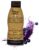 Nzuri Vida All Natural Energy and Stress Tonic 4oz